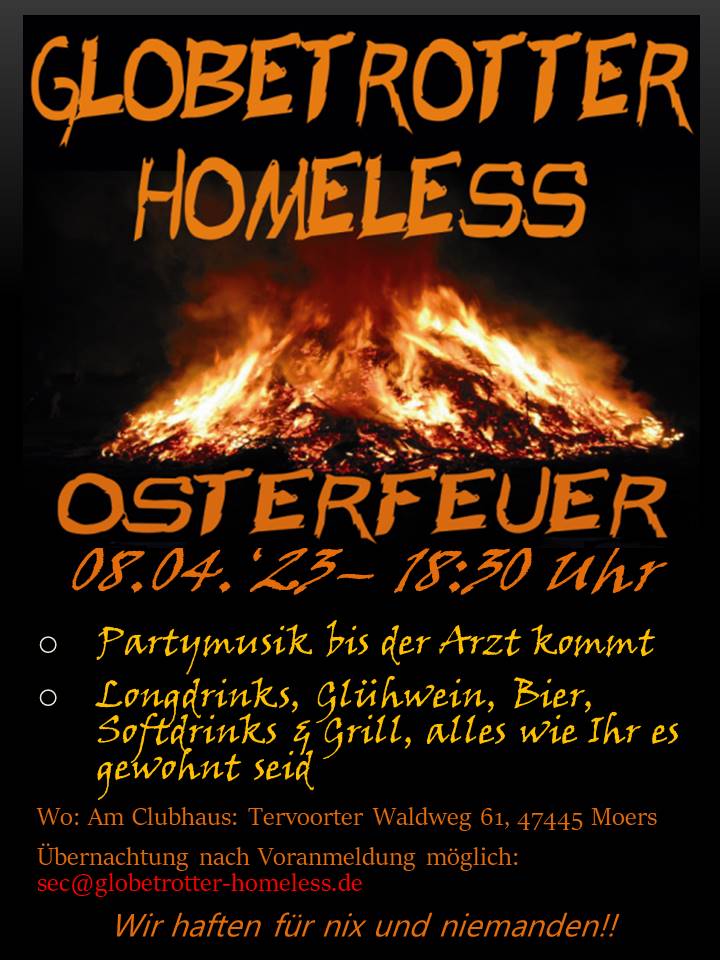 Osterfeuereinladung 2023 v2