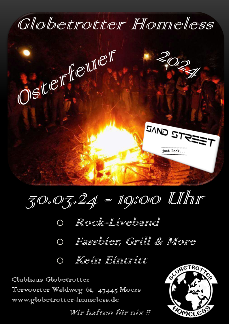 Osterfeuereinladung 2024 final