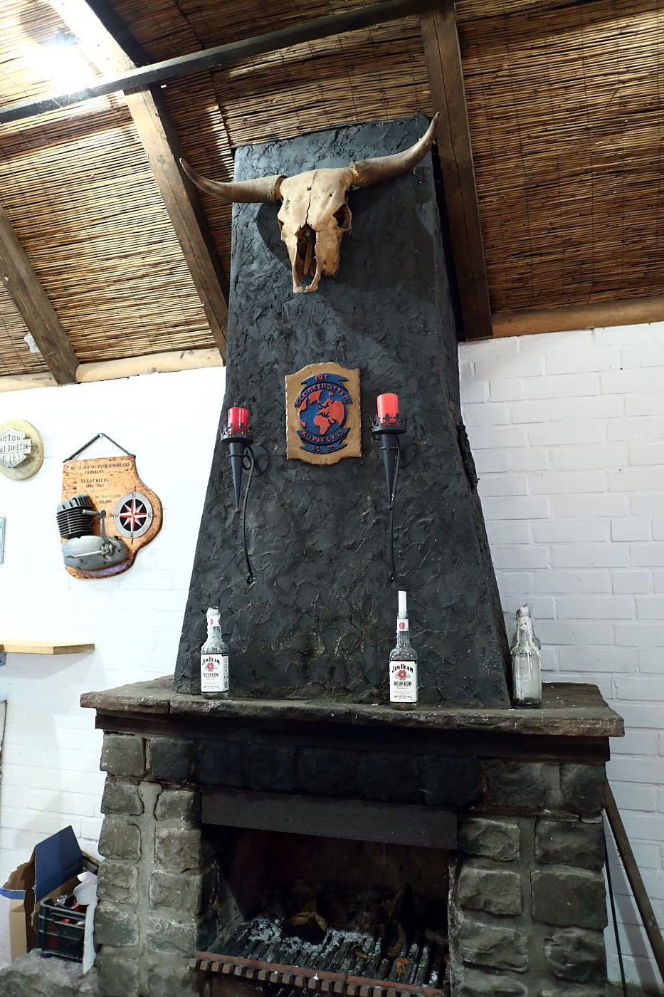 globetrotter vereinshaus17